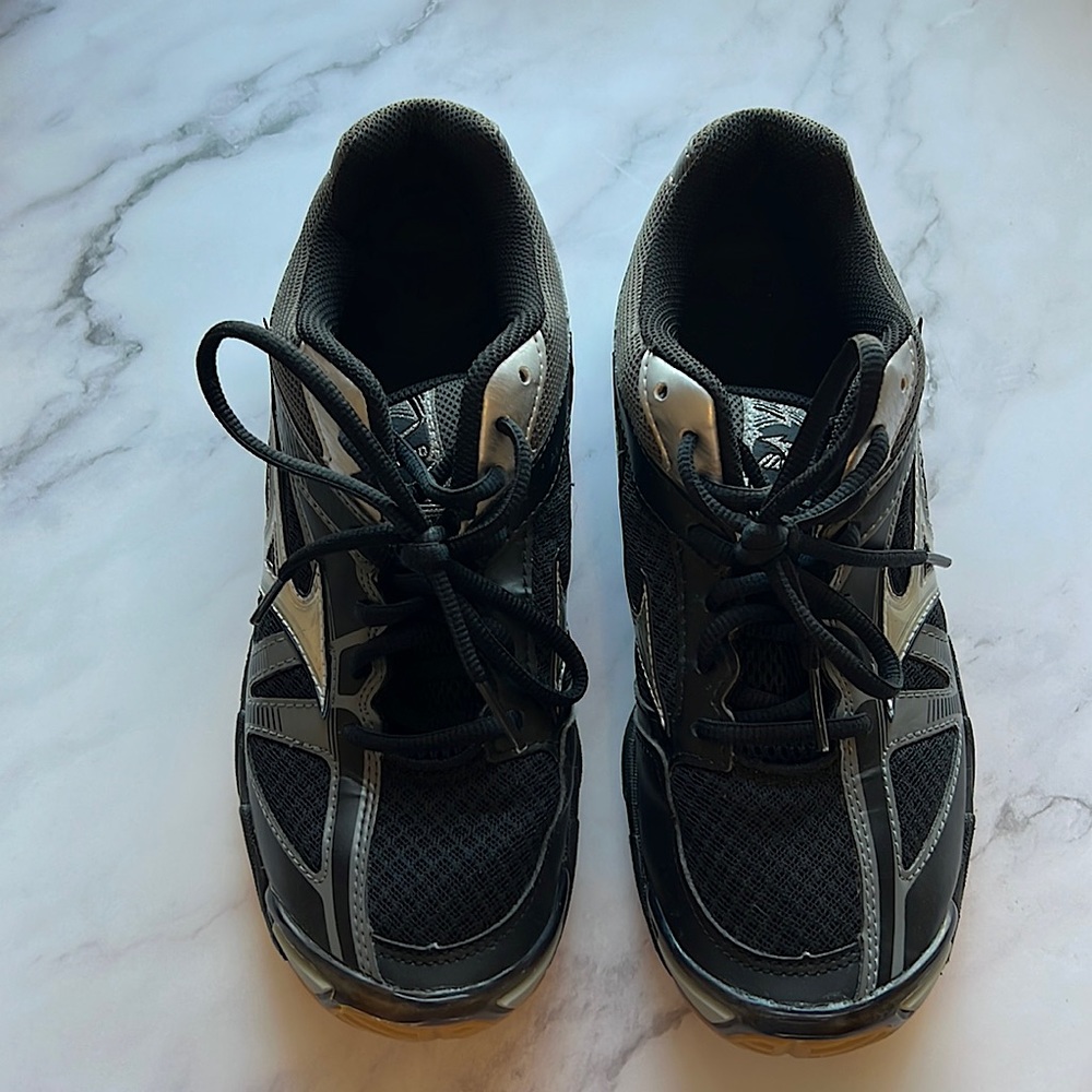 Volleyball 🏐 women’s shoes